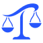 LawScanner